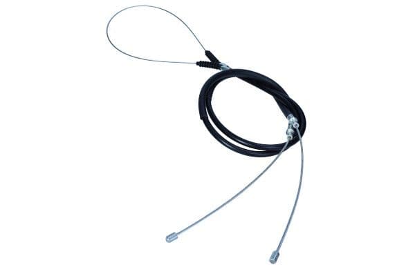 Cablu, frana de parcare MAXGEAR 32-0092