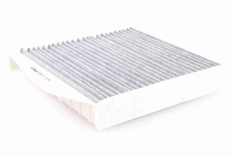Filtru, aer habitaclu VEMO V95-31-1215