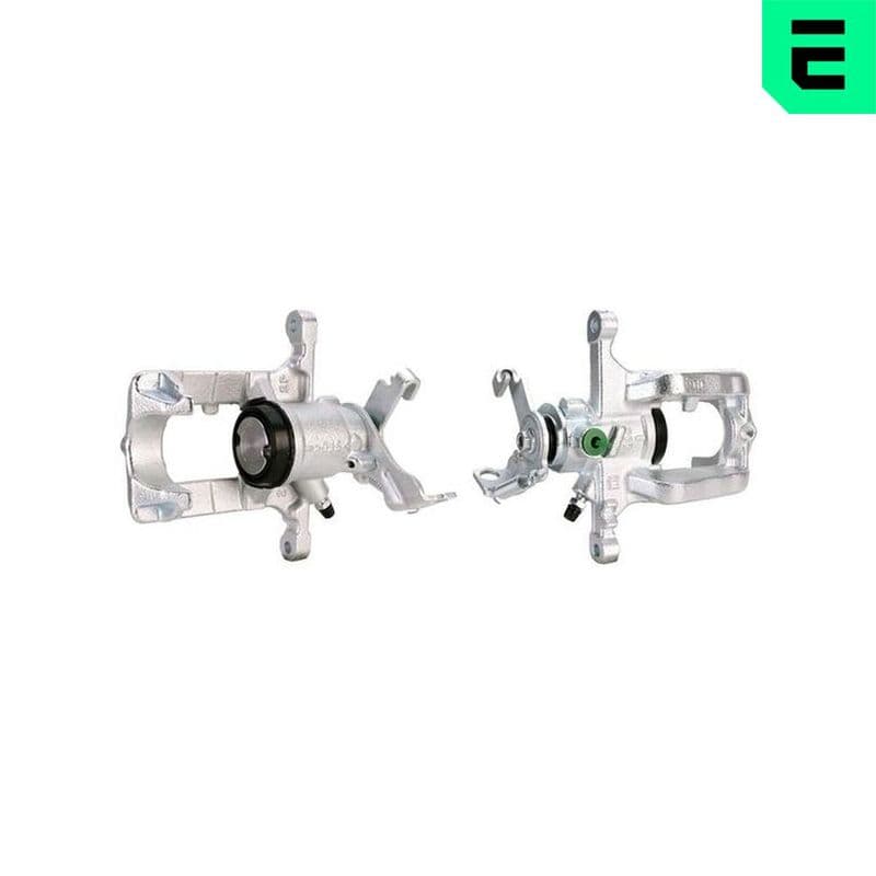 Etrier frana OPTIMAL BC-1039L