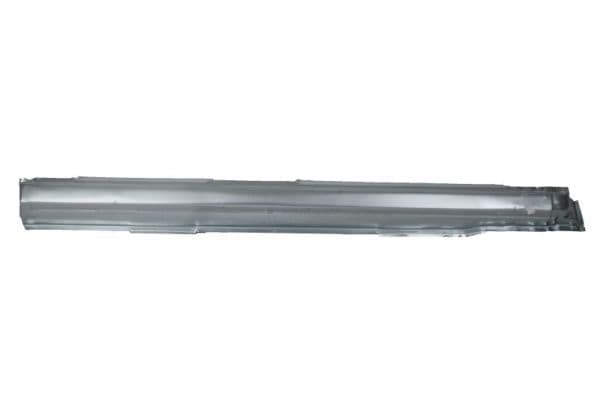 Placă de prag BLIC 6505-06-5076012K