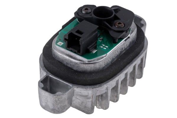 unitate de control,lumini MTR 13311776