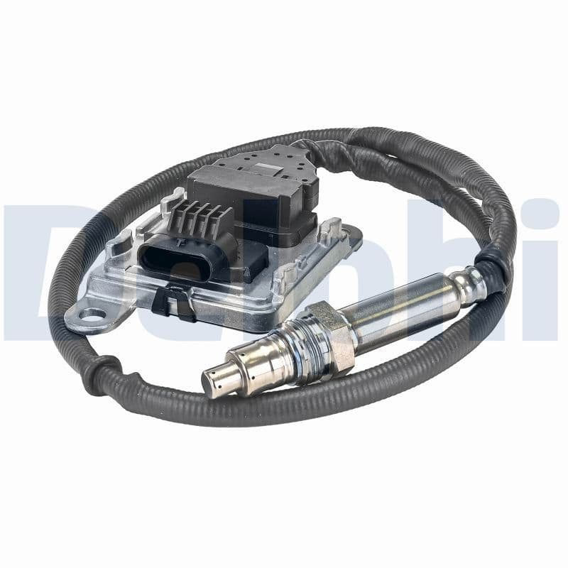 Senzor NOx, Catalizator NOx DELPHI ANS1040-12B1