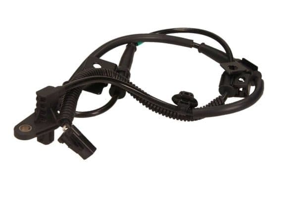 senzor,turatie roata MAXGEAR 20-0260