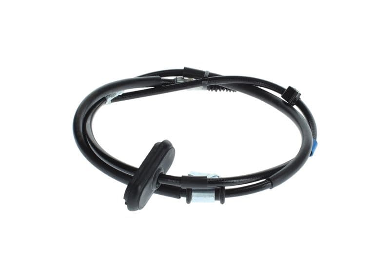Cablu, frana de parcare BOSCH 1 987 482 503