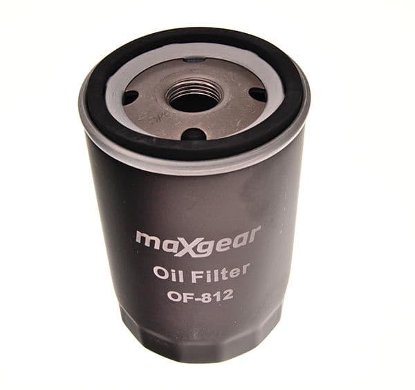 Filtru ulei MAXGEAR 26-0131