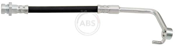 Furtun frana ABS SL 6653