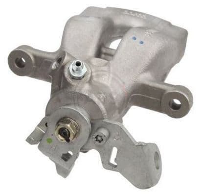 Etrier frana ABS 528881
