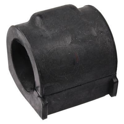 cuzinet, stabilizator ABS 270807