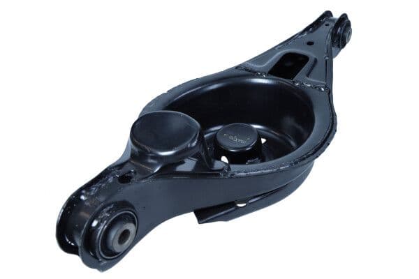 Brat, suspensie roata MAXGEAR 72-6027