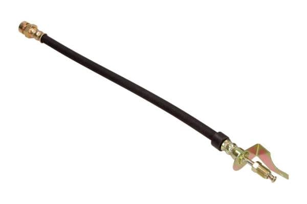 Furtun frana MAXGEAR 52-0266