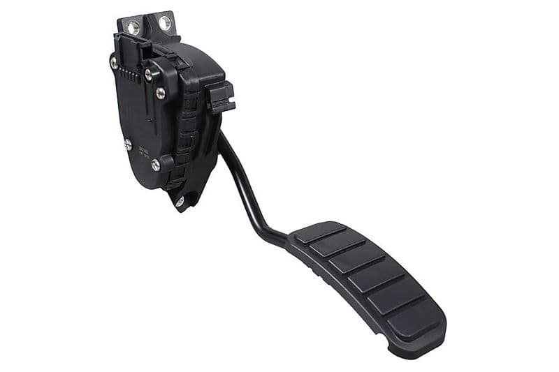 Senzor, pedala acceleratie METZGER AUTOTEILE 0901492