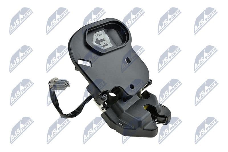 Incuietoare haion NTY EZC-HD-012