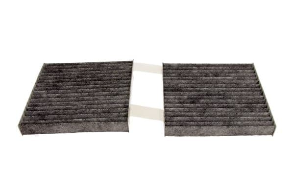 Filtru, aer habitaclu MAXGEAR 26-1176