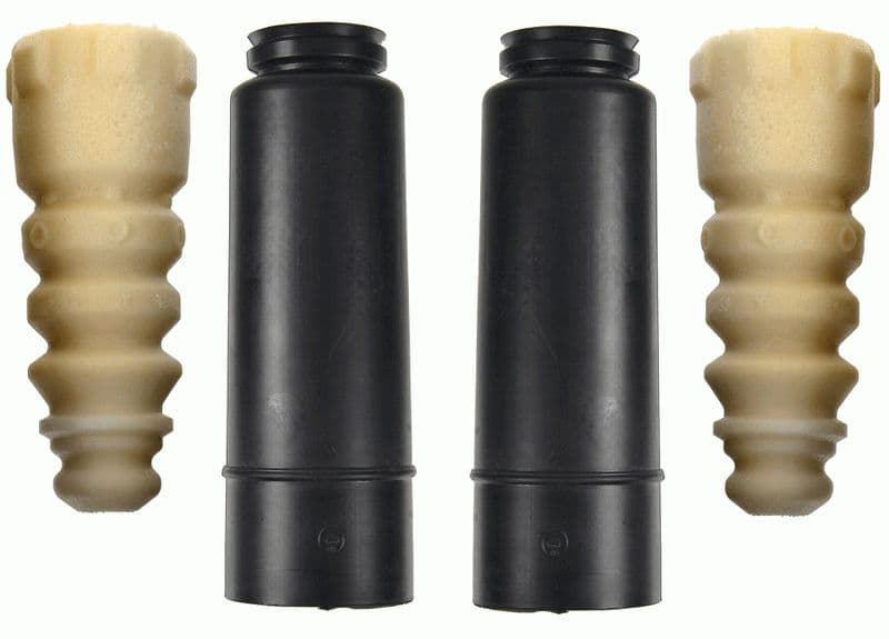 chit protectie praf,amortizor SACHS Service Kit 900 252