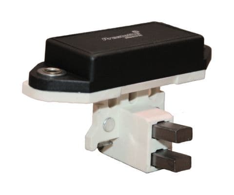 Regulator, alternator PRESTOLITE ELECTRIC 860917