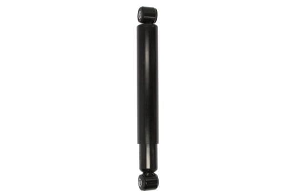 amortizor Magnum Technology M0092