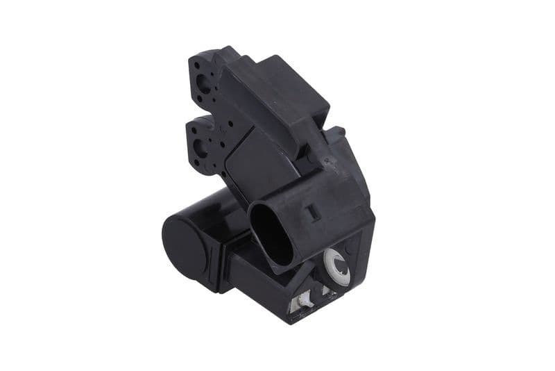 Regulator, alternator KAMOKA 8630155