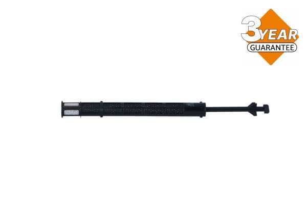 uscator,aer conditionat NRF 33383