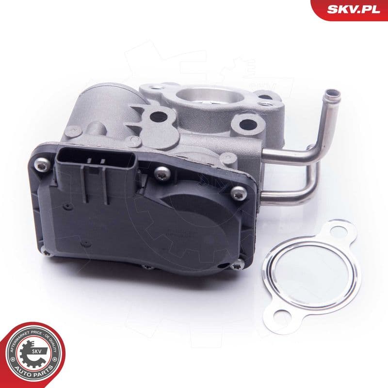 Supapa EGR ESEN SKV 14SKV189