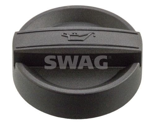 buson,umplere ulei SWAG 20 10 3923