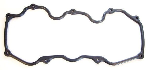 Garnitura, capac supape ELRING 575.670