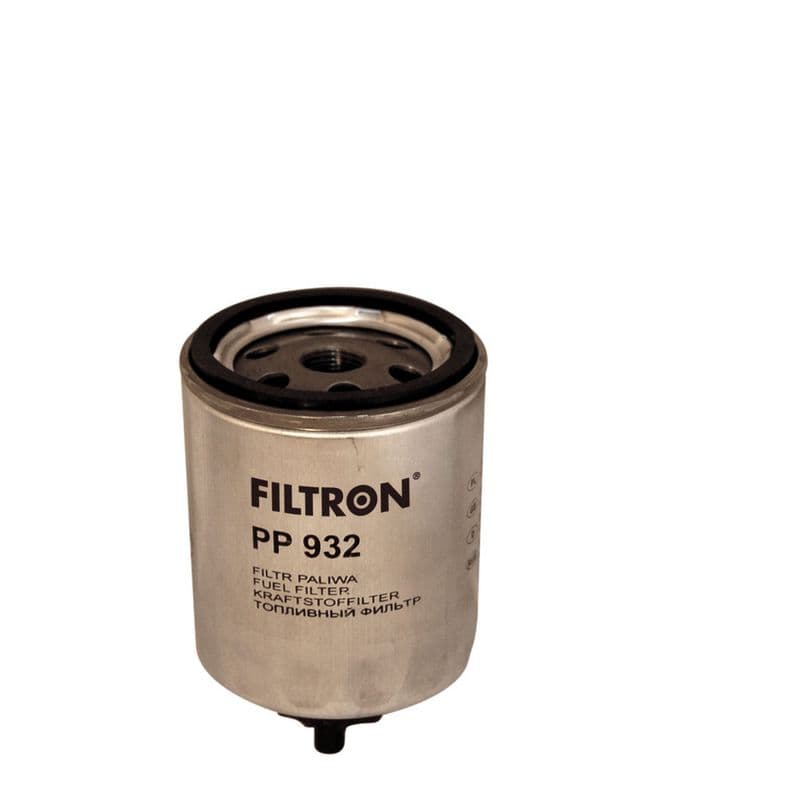 filtru combustibil FILTRON PP 932