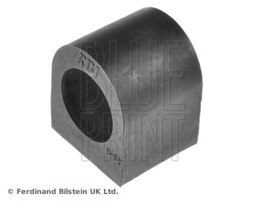 Bucsa, bara stabilizatoare BLUE PRINT ADN18077