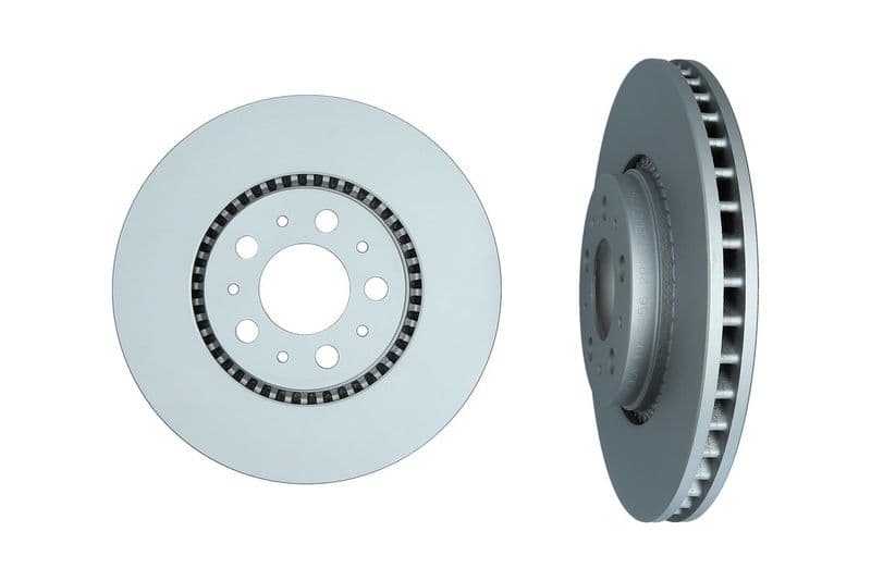Disc frana KAMOKA 1032156