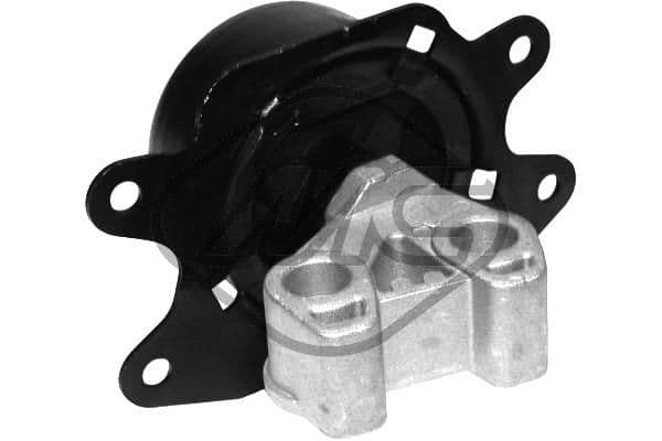 Suport motor METALCAUCHO 04684