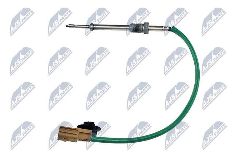 Senzor, temperatura gaze evacuare NTY EGT-PL-033