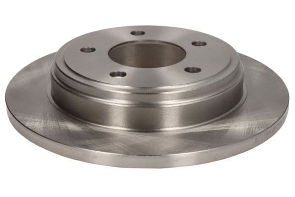 Disc frana ABE C4Y006ABE