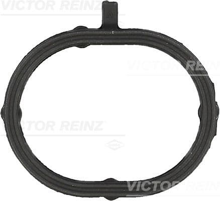 Garnitura, galerie admisie VICTOR REINZ 71-54162-00