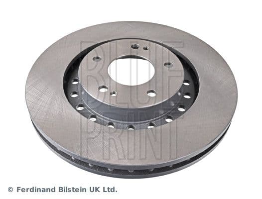 Disc frana BLUE PRINT ADC44386
