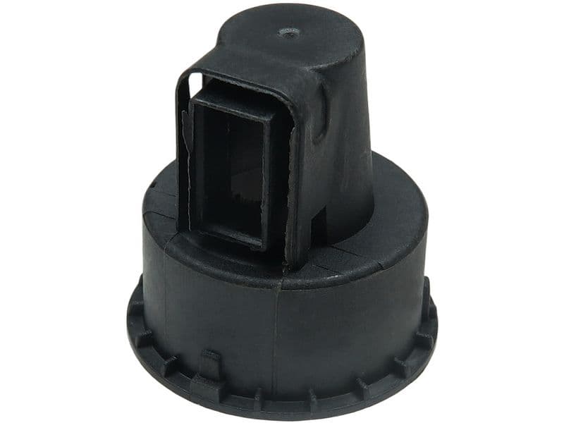 Capac protector, alternator AS-PL AS ABEC0009