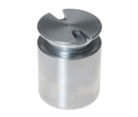 Piston, etrier frana BUDWEG CALIPER 233850