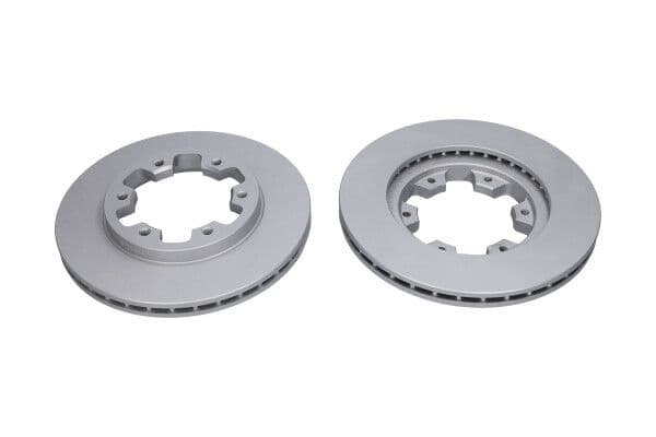 Disc frana KAVO PARTS BR-6717-C