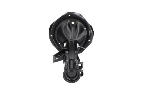 amortizor KAVO PARTS SSA-3042