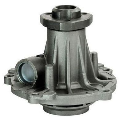Pompă de apă, răcire motor DENCKERMANN A310028P