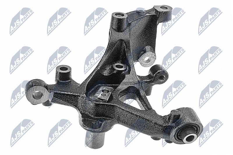 Articulatie directie, suspensie roata NTY ZZT-WW-004