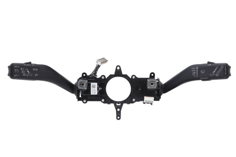 Comutator coloana directie VALEO ORIGINAL PART 251669