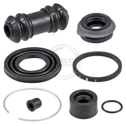 Set reparatie, etrier ABS 73047