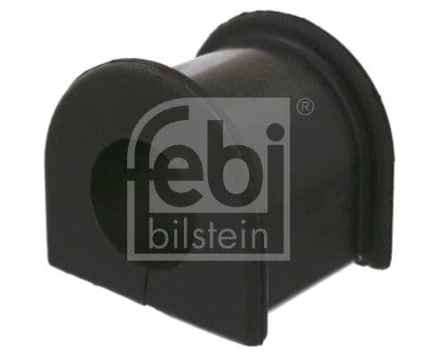 Bucsa, bara stabilizatoare FEBI BILSTEIN 42877