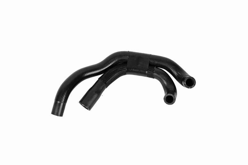 Furtun radiator VAICO Original Quality V10-8873