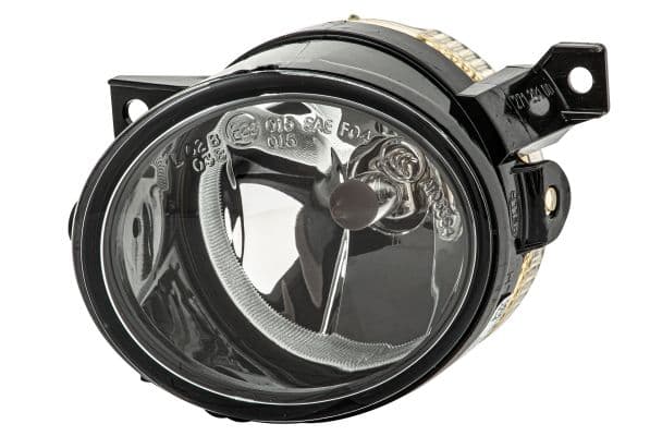 Proiector ceata HELLA 1N0 271 295-411