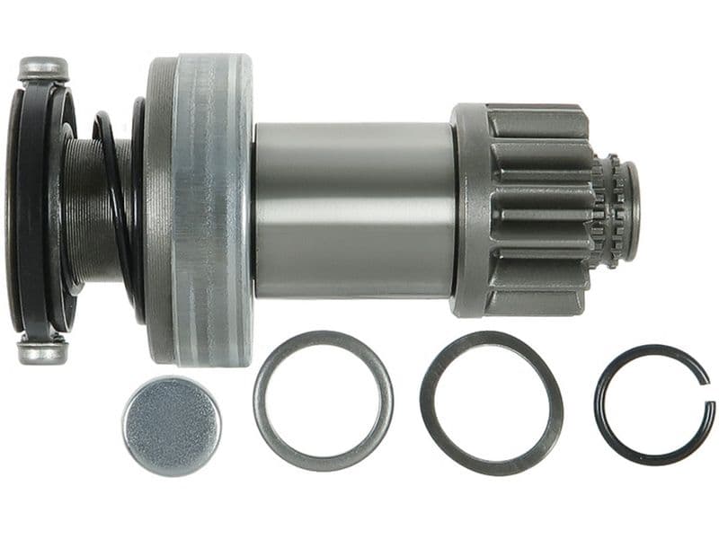 cuplaj unisens,demaror AS-PL STANDARD SD0195