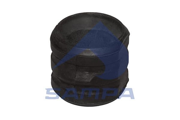 Bucsa, bara stabilizatoare SAMPA 030.259