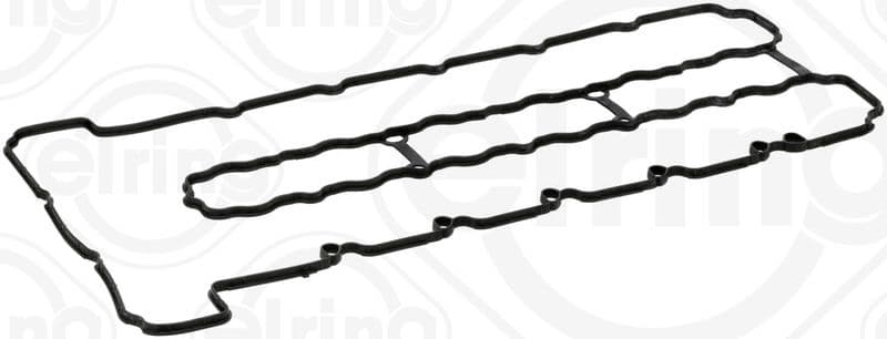 Garnitura, capac supape ELRING 740.210