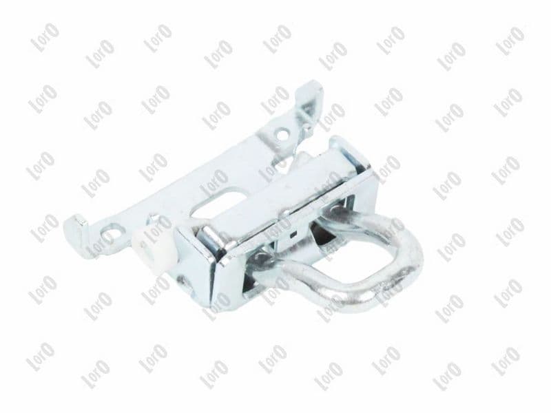 Ghid, buton de inchidere DEPO 132-042-058