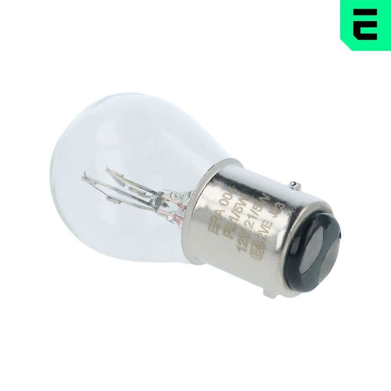 Bec, semnalizator ERA E004SD-2B