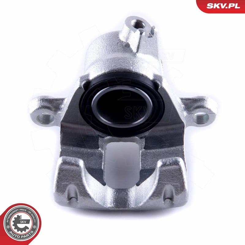 Etrier frana ESEN SKV 50SKV824